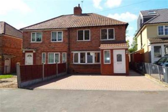 3&nbsp;Bedroom&nbsp;Detached